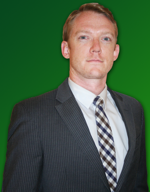 Andrew Chabalowski Attorney at Law